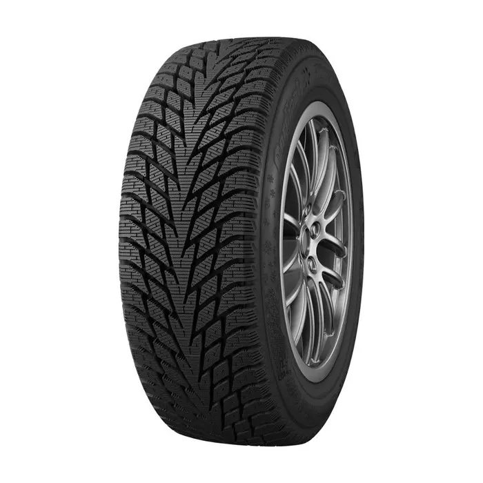 Cordiant Winter Drive 2 SUV PW-3 255/45 R20 105T