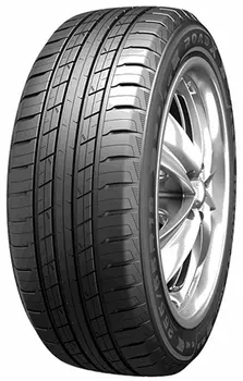 RoadX Rxquest Su01 315/35R21 111Y