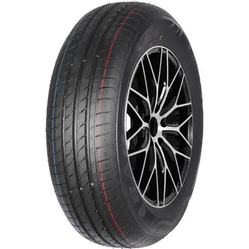 Bars UZ200 195/65R15 91H