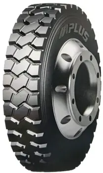 Aplus DM325 325/95 R24 167/164G 24PR Ведущая