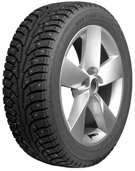 Ikon Tyres (Nokian Tyres) Character Ice 5 185/65R14 90T
