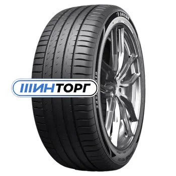 Sailun Erange Premium S01 275/35 R21 103W