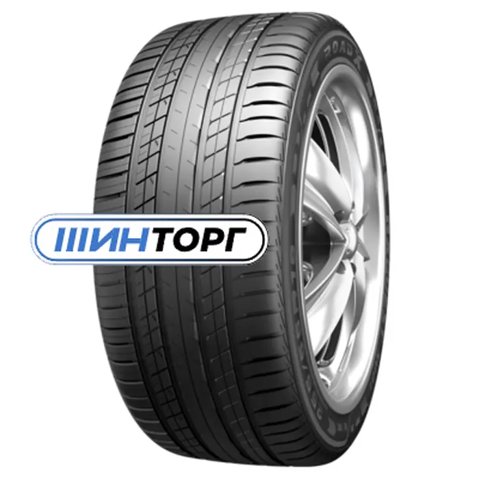 Sailun RoadX RXQuest SU01 255/40 R21 102Y