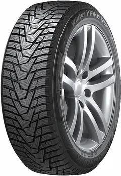 Hankook Winter i Pike RS 2 W429 205/55 R16 94T