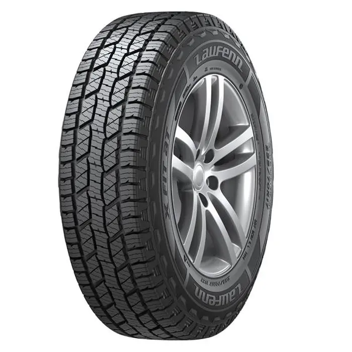 Hankook Laufenn X Fit AT LC01 245/75 R16 111T