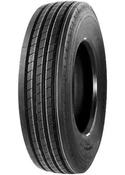 Goodride CR966 315/60 R22.5 152/148M 18PR