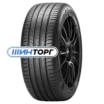 Pirelli Cinturato P7 225/40 R18 92Y