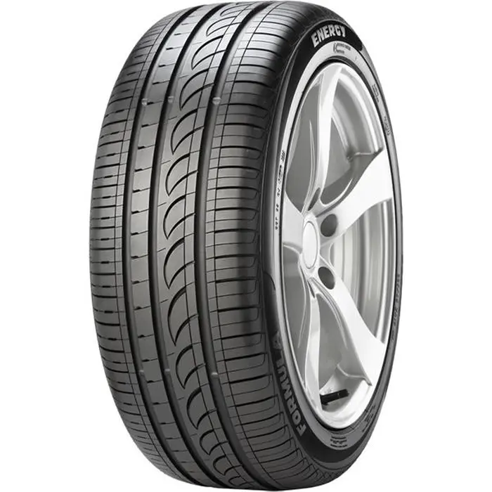 Pirelli Formula Energy 225/50 R17 98Y