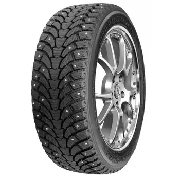 Antares Grip 60 Ice 275/65R20 126/123R