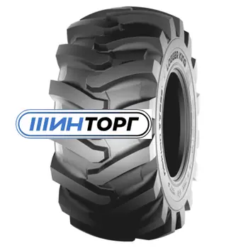 Nokian Tyres Logger King 30.5L-32 176A6 26PR