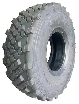 Doublecoin RLB 930 425/85 R21 167D 22PR Ведущая