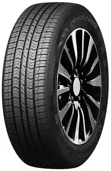 Crossleader DSS02 285/60 R18 116H