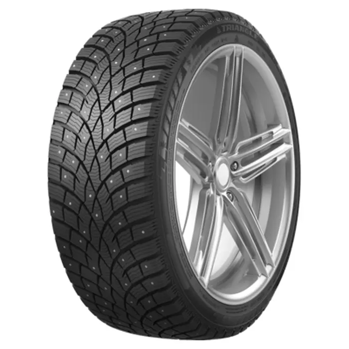 Triangle IcelynX TI501 265/65 R18 114T
