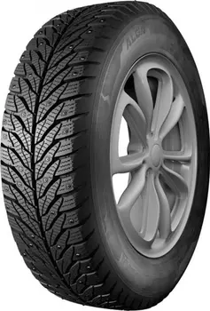 Kama Alga (НК-531) 185/60 R14 82T