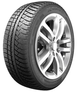 RoadX RXMotion 4S 155/70 R13 75T