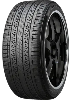 Yokohama ADVAN V35A 285/40R22 110V