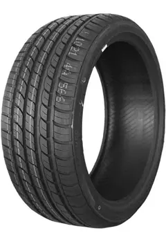Compasal SMACHER 225/45R18 95W