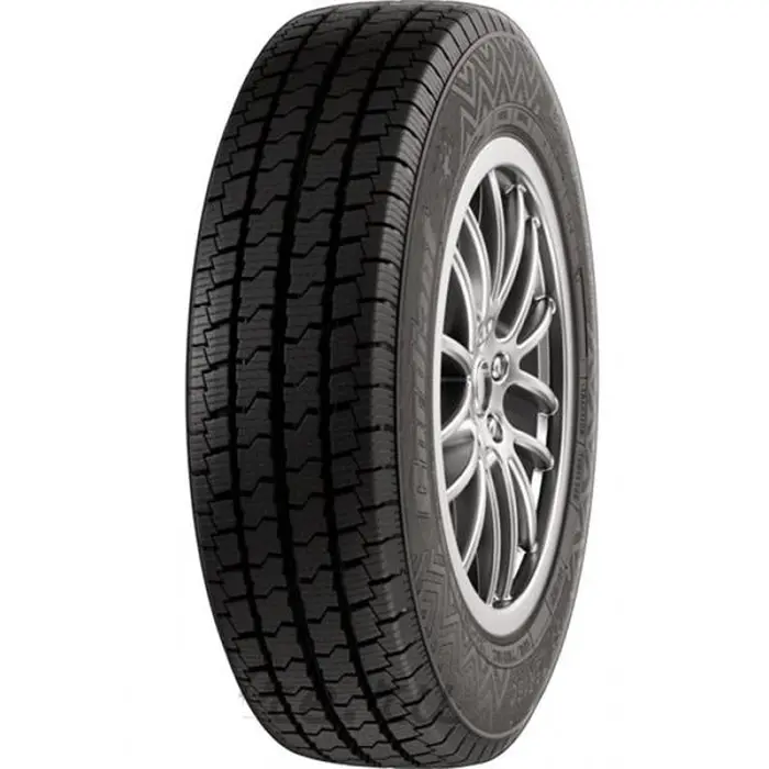 Cordiant Business CA-2 185/75 R16 104/102Q