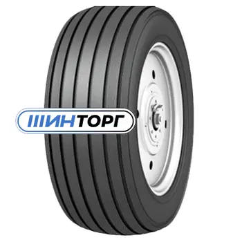 NorTec IM-17 10/75 15.3 126A6 12PR