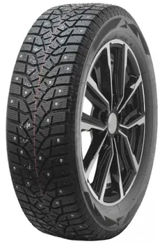 Gislaved SpikeControl 285/60 R18 120T