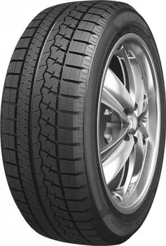 Sailun Ice Blazer Arctic 195/60R15 88T