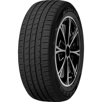 Nexen N'FERA RU1 235/45 R19 95W