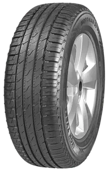 Ikon Tyres (Nokian Tyres) Nordman S2 SUV 265/70R16 112T