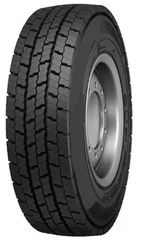 TyRex All Steel DR-2 315/80 R22.5 157/150L