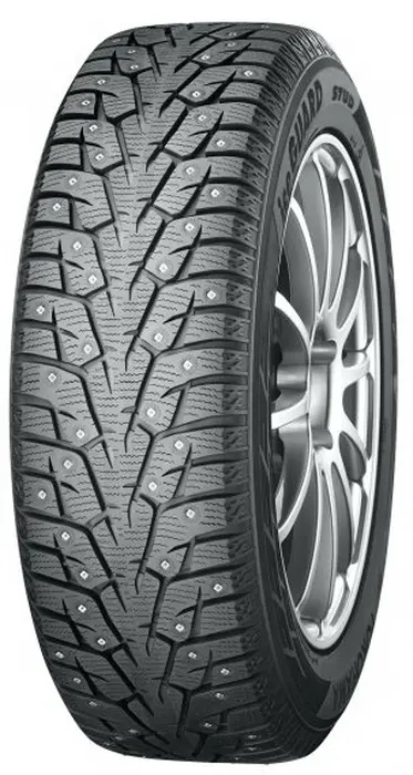 Yokohama Ice Guard IG55 225/60R17 103T
