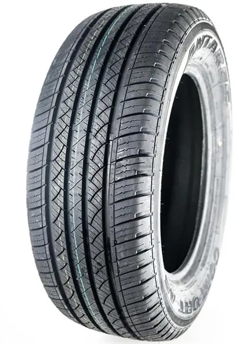 Antares Comfort A5 285/65R17 116S