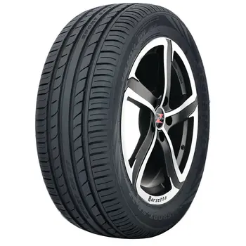 Goodride SA37 265/40R21 105W