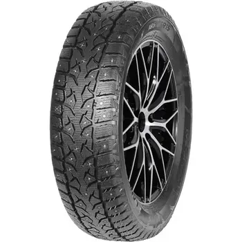 Lanvigator Ice Spider II 245/45 R18 100T