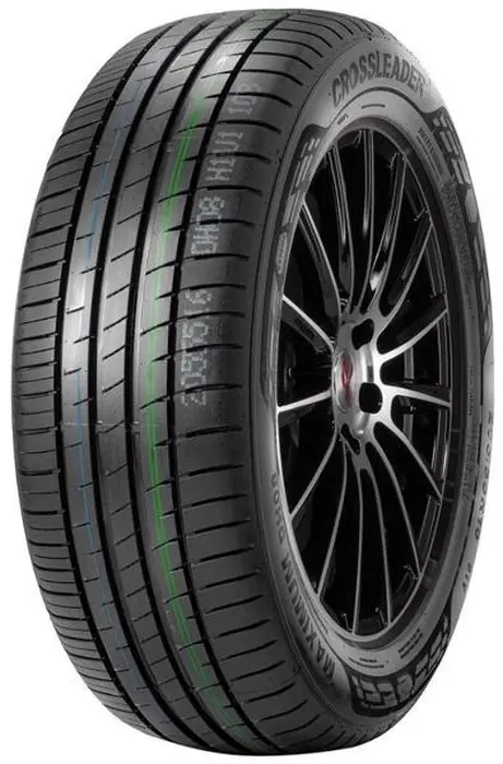 Double Star DH08 195/55R16 87V