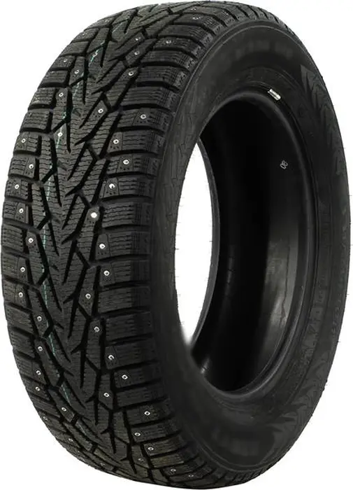 Ikon Tyres (Nokian Tyres) Nordman 7 185/70R14 92T
