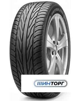 Maxxis MA-Z4S Victra 285/45 R22 114V
