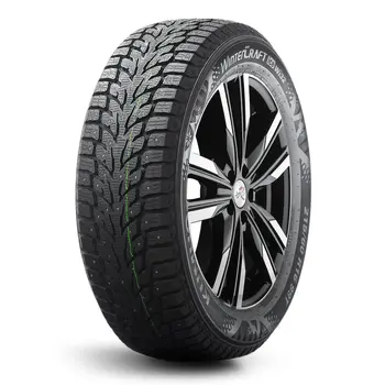 Kumho WI-32 195/50 R16 88T