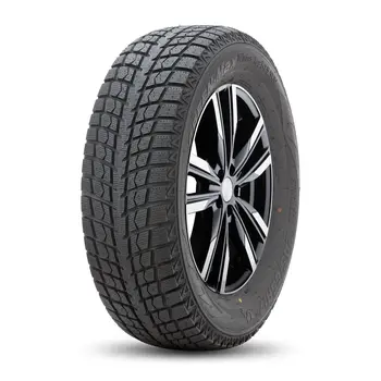LINGLONG Green-Max Winter Ice I-15 SUV 275/50 R21 113T