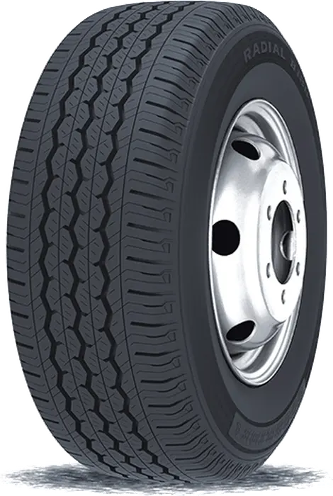 Goodride H188 235/65R16 115/113R