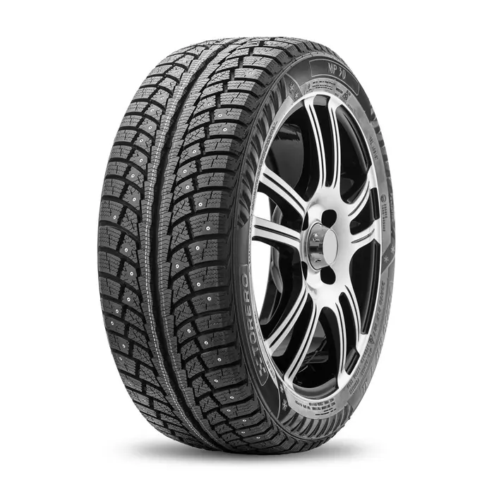 Torero MP30 235/55 R17 103T