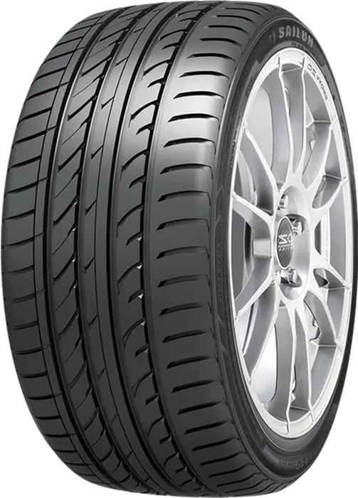 Sailun ATREZZO ZSR SUV 265/50 R19 110Y