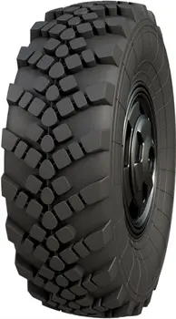 Nortec TR 1260 425/85 R21 156G 18PR Универсальная