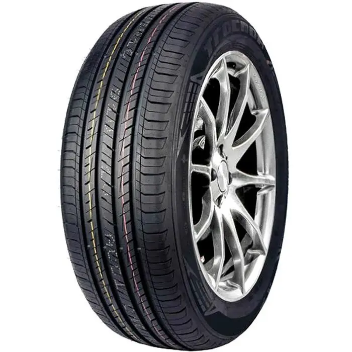 Tracmax X-PRIVILO TX5 185/70R13 86T