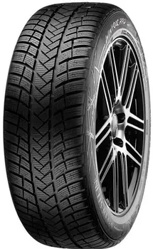 Vredestein WINTRAC PRO 265/40R22 106Y