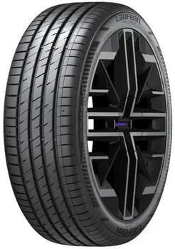 Laufenn S FIT2 LK12 205/45R17 88W