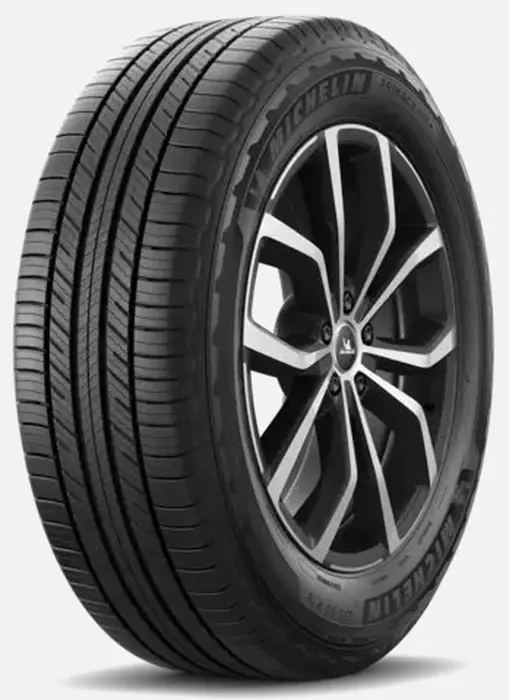 Michelin Primacy SUV+ 275/60 R20 115H