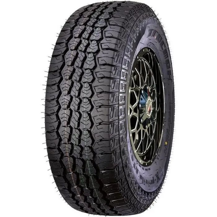 Tracmax X-Privilo AT01 215/70 R16 100H