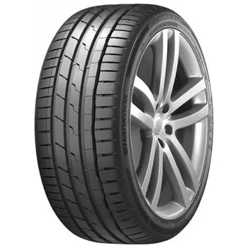Hankook Ventus s1 evo 3 K127 245/35R20 95Y