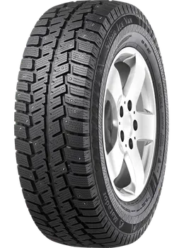 Matador MPS500 Sibir Ice Van 225/75 R16 116/114R