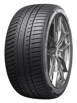 Sailun Atrezzo 4SEASONS pro 225/45R19 96W