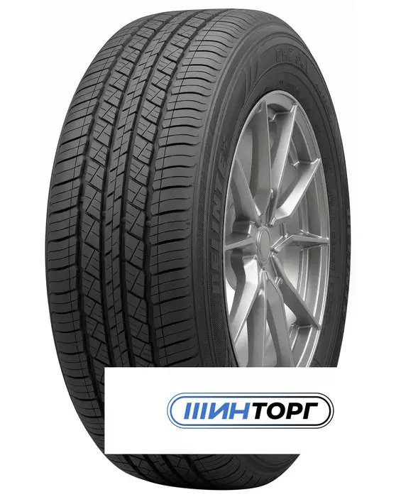 Delinte DH7 SUV 225/70 R16 103H